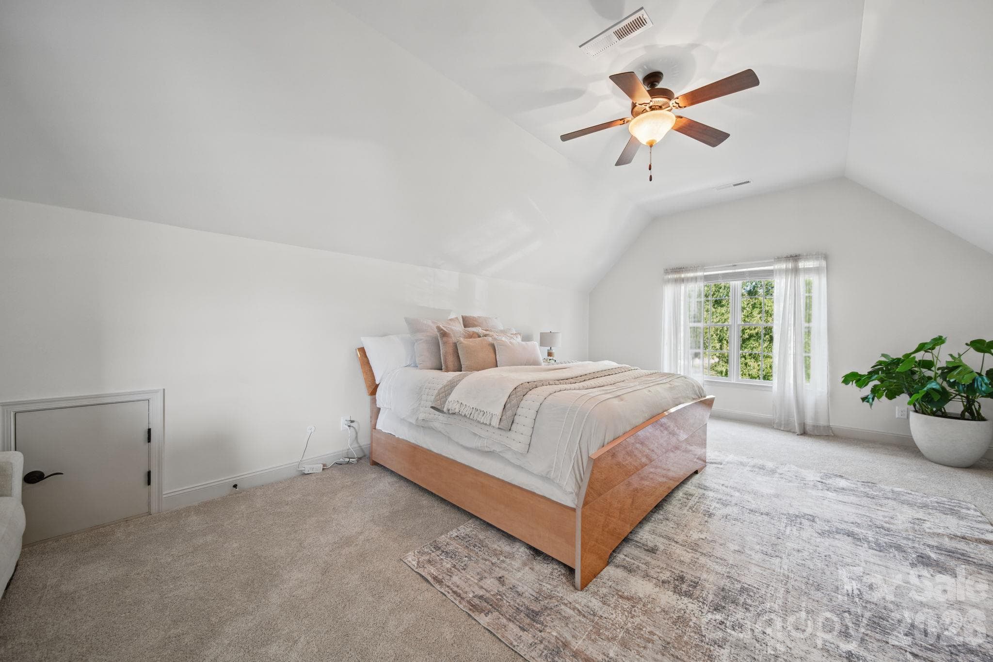 Single Family Residence at 5017 Autumn Blossom Lane, Waxhaw, photo 39 of 48