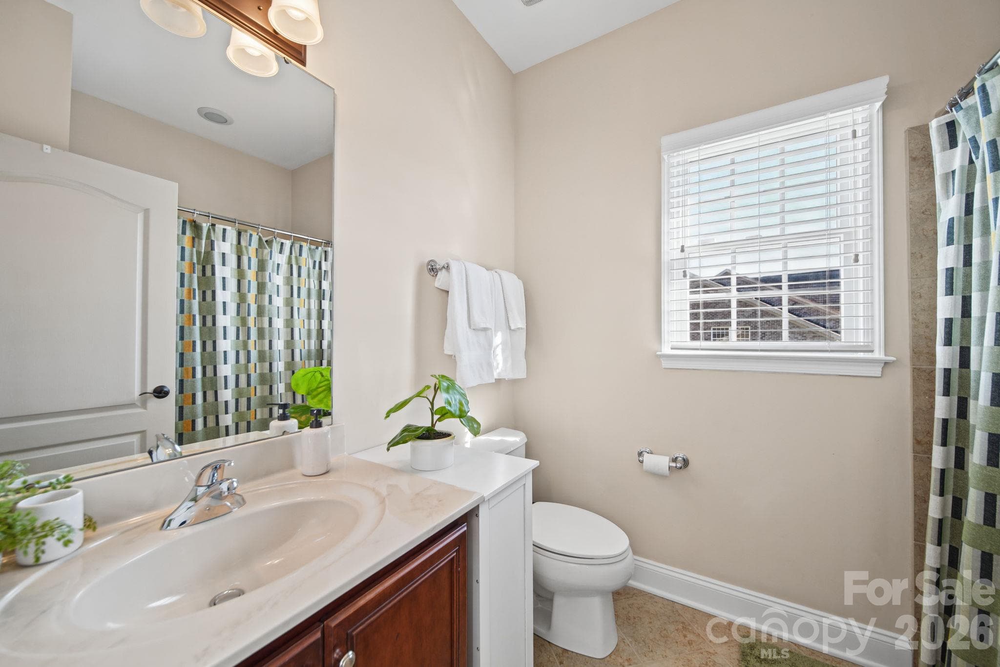 Single Family Residence at 5017 Autumn Blossom Lane, Waxhaw, photo 42 of 48