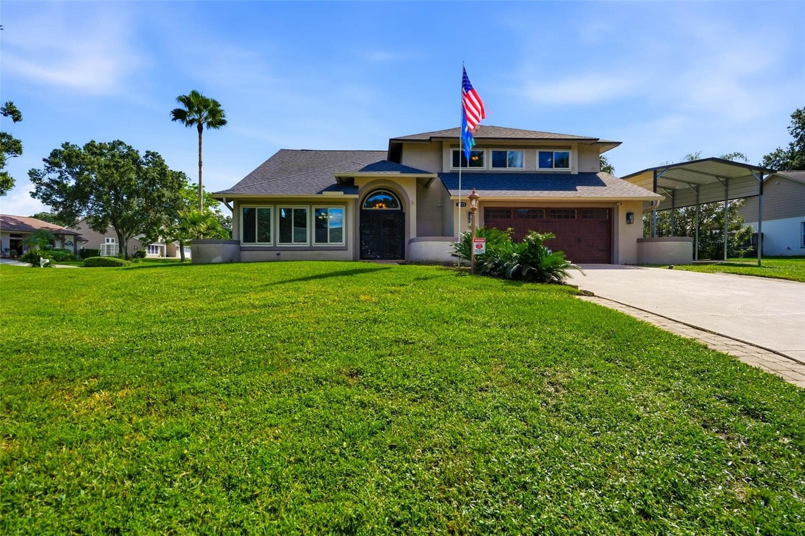 Single Family Residence at 2715 MOCK ORANGE CT, VALRICO, photo 3 of 56
