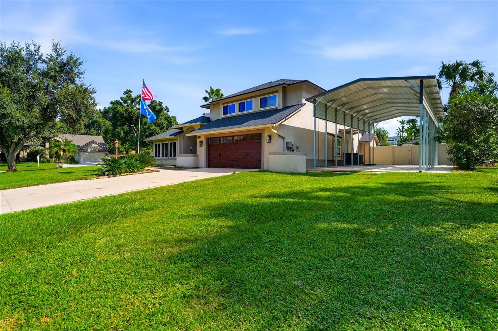 Single Family Residence at 2715 MOCK ORANGE CT, VALRICO, photo 5 of 56