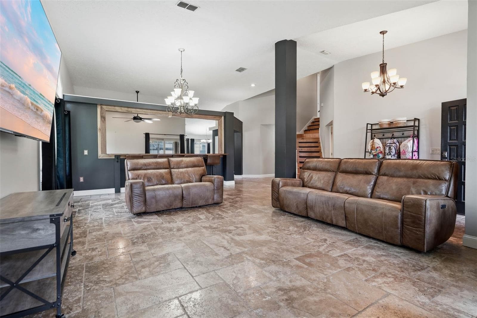 Single Family Residence at 2715 MOCK ORANGE CT, VALRICO, photo 10 of 56