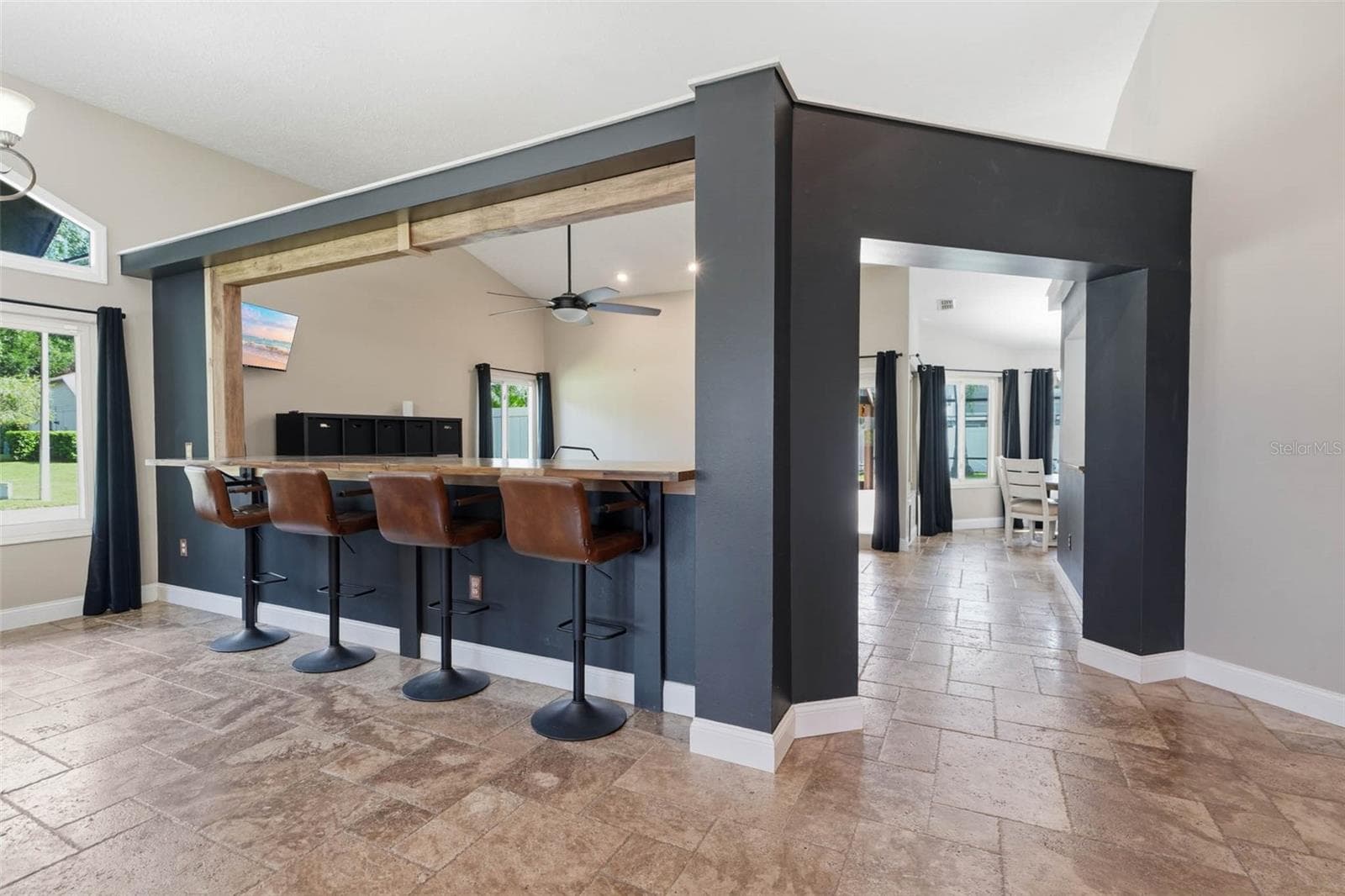Single Family Residence at 2715 MOCK ORANGE CT, VALRICO, photo 11 of 56