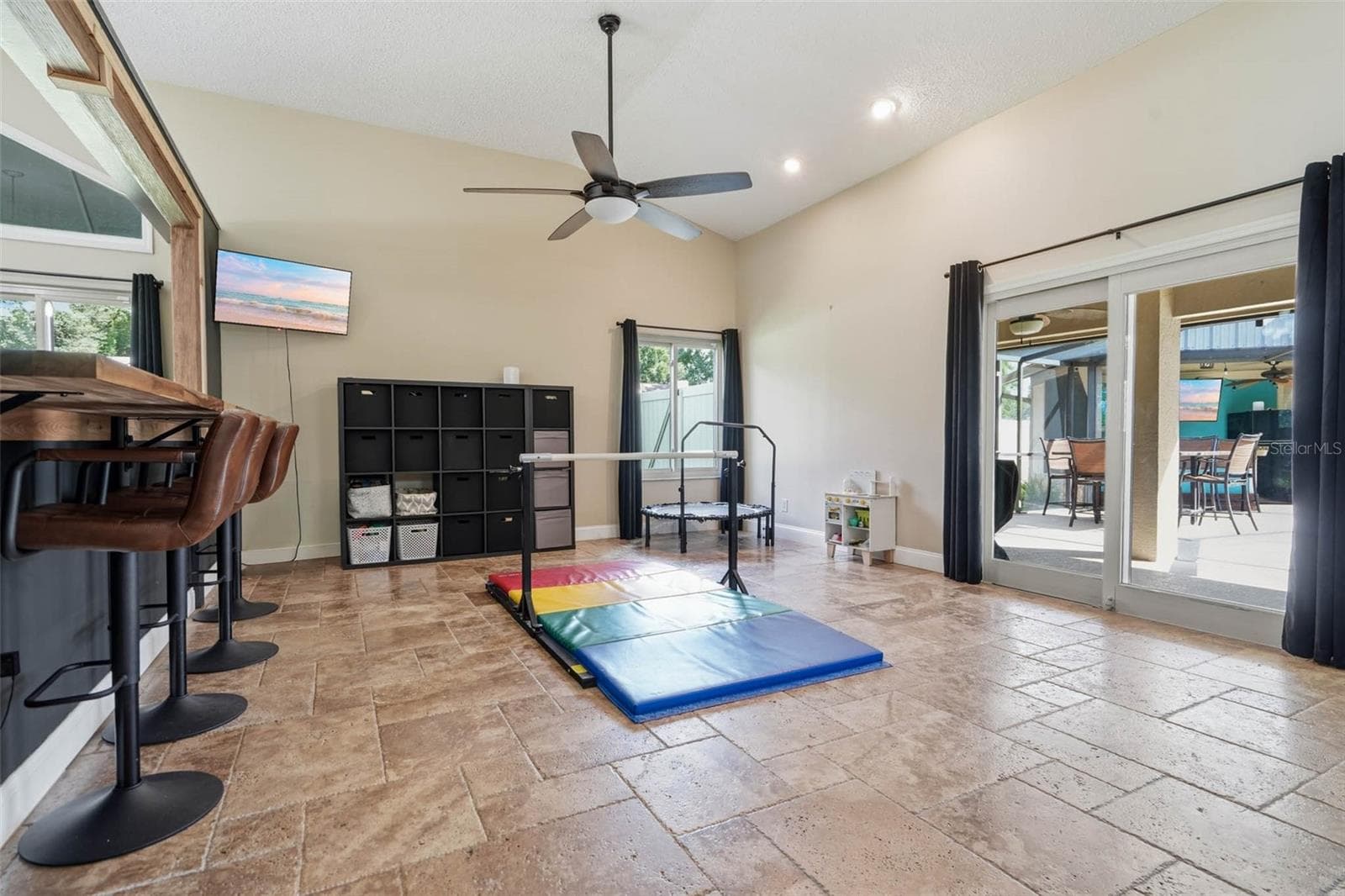 Single Family Residence at 2715 MOCK ORANGE CT, VALRICO, photo 13 of 56