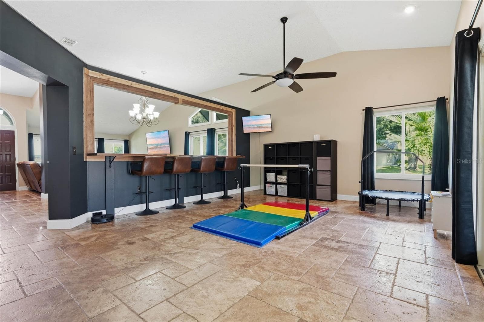 Single Family Residence at 2715 MOCK ORANGE CT, VALRICO, photo 14 of 56