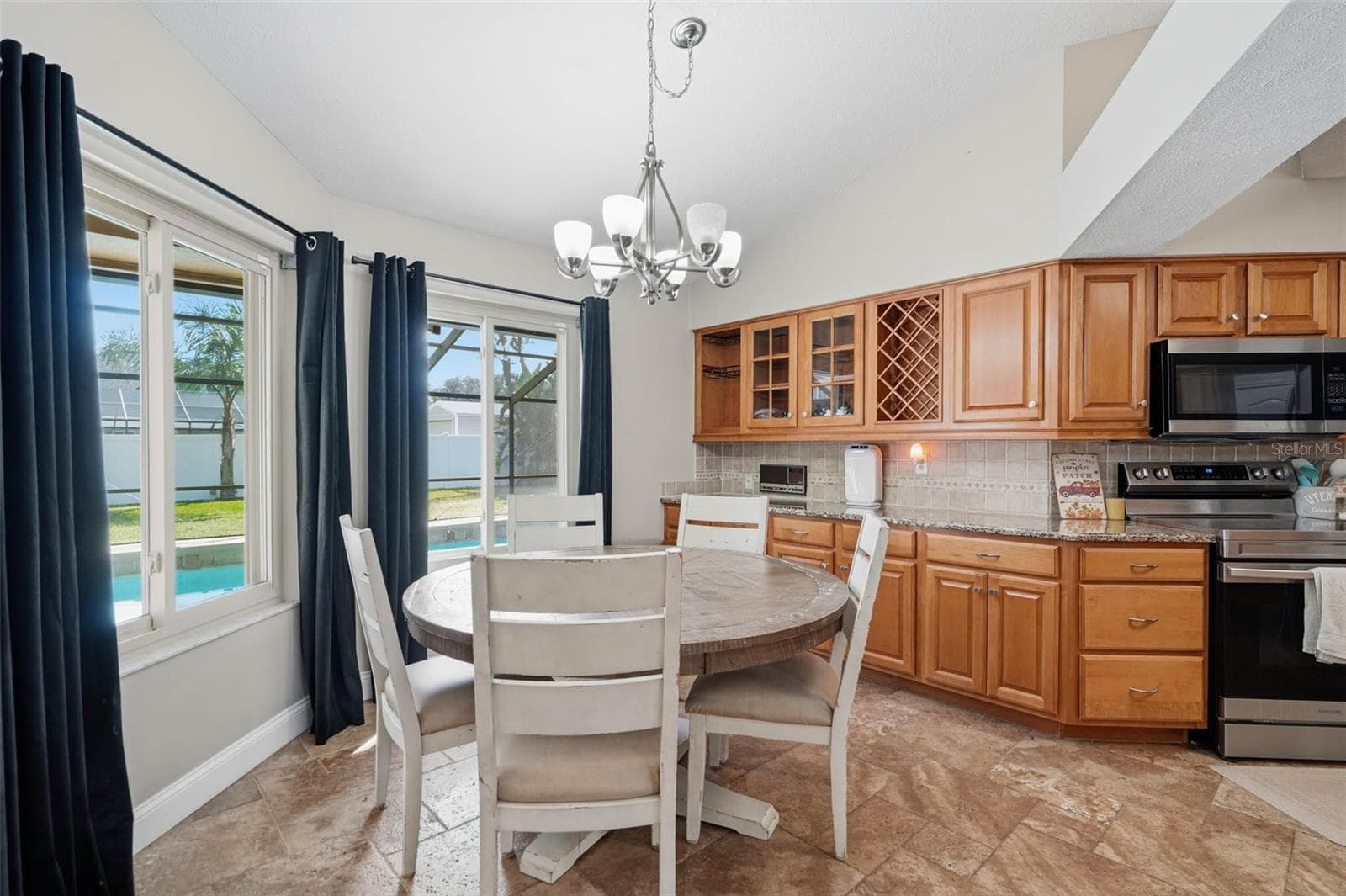 Single Family Residence at 2715 MOCK ORANGE CT, VALRICO, photo 16 of 56