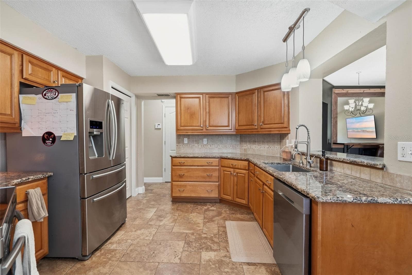 Single Family Residence at 2715 MOCK ORANGE CT, VALRICO, photo 17 of 56