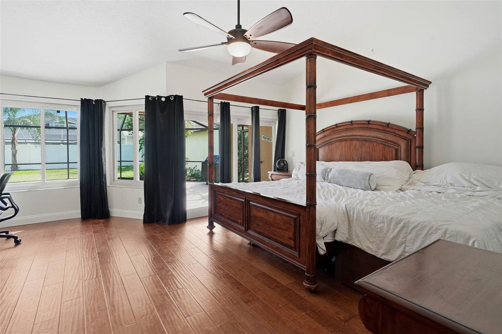 Single Family Residence at 2715 MOCK ORANGE CT, VALRICO, photo 20 of 56