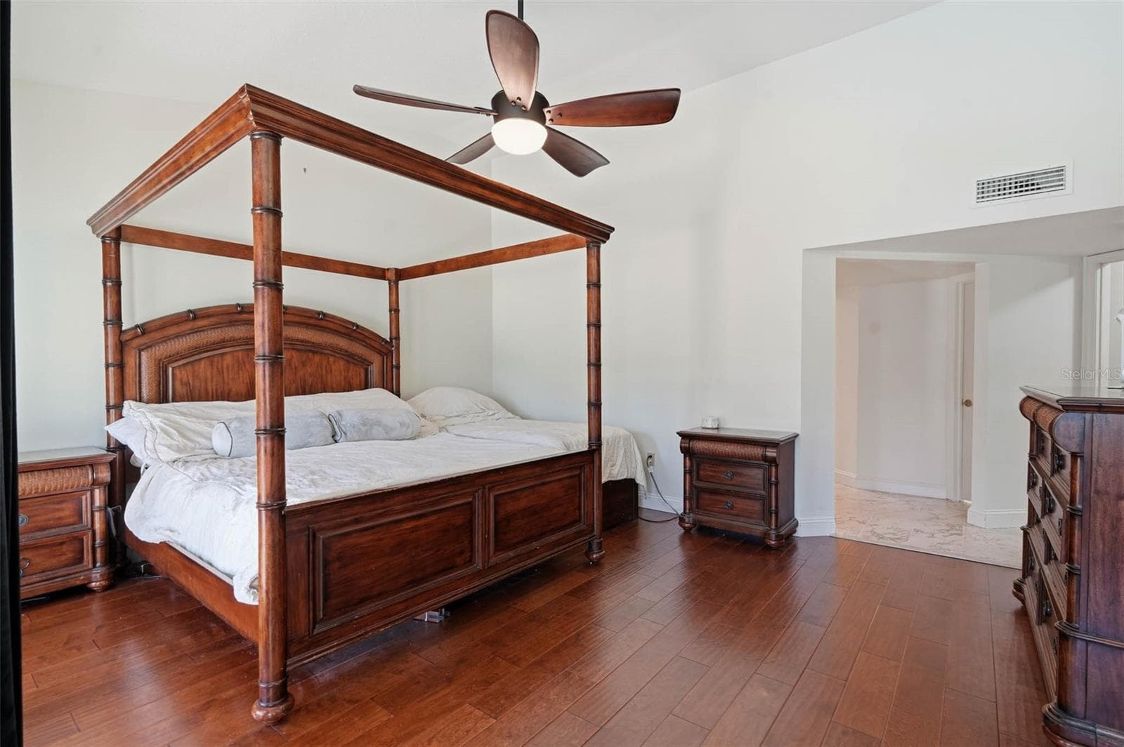 Single Family Residence at 2715 MOCK ORANGE CT, VALRICO, photo 22 of 56
