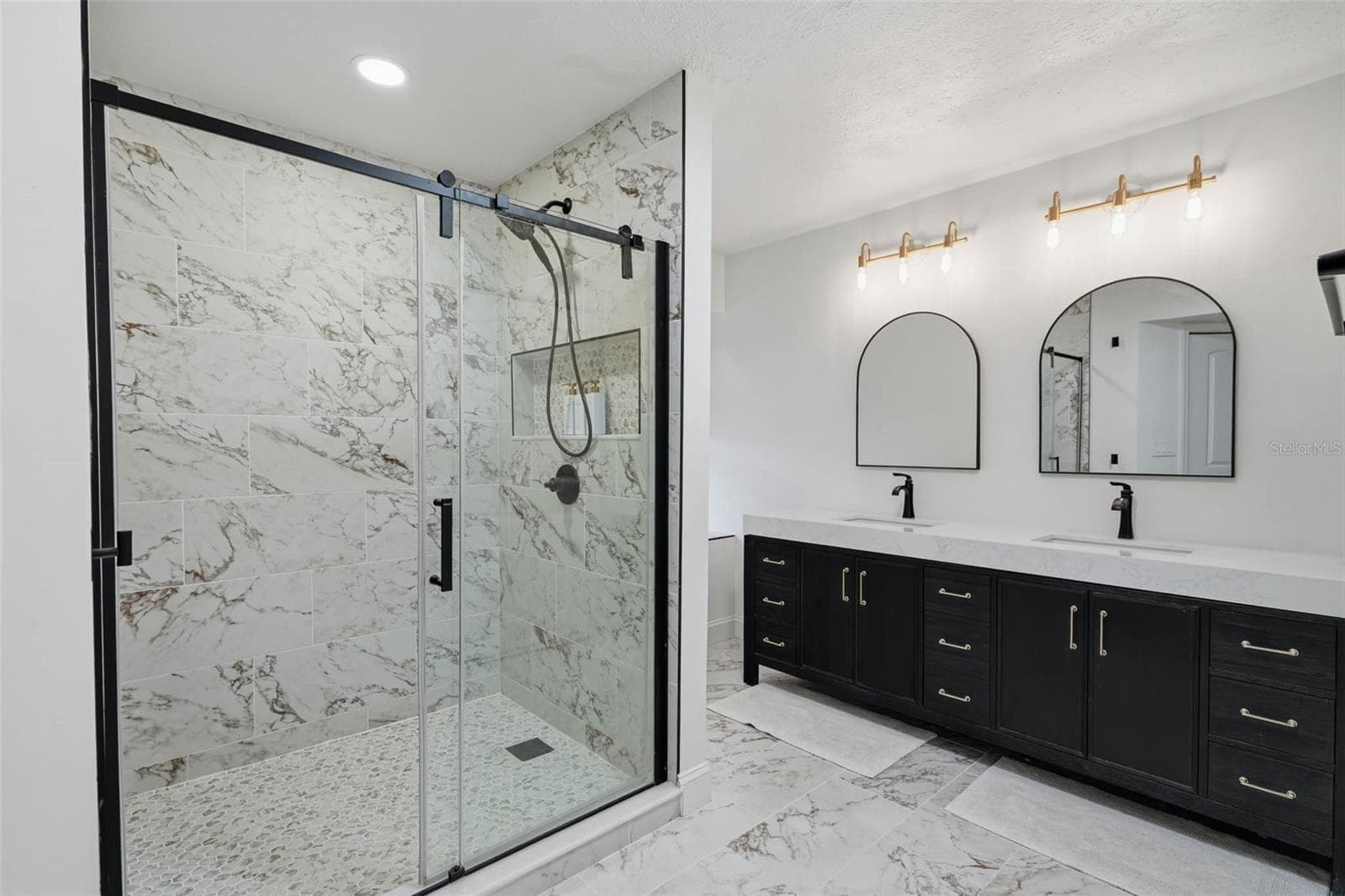Single Family Residence at 2715 MOCK ORANGE CT, VALRICO, photo 23 of 56