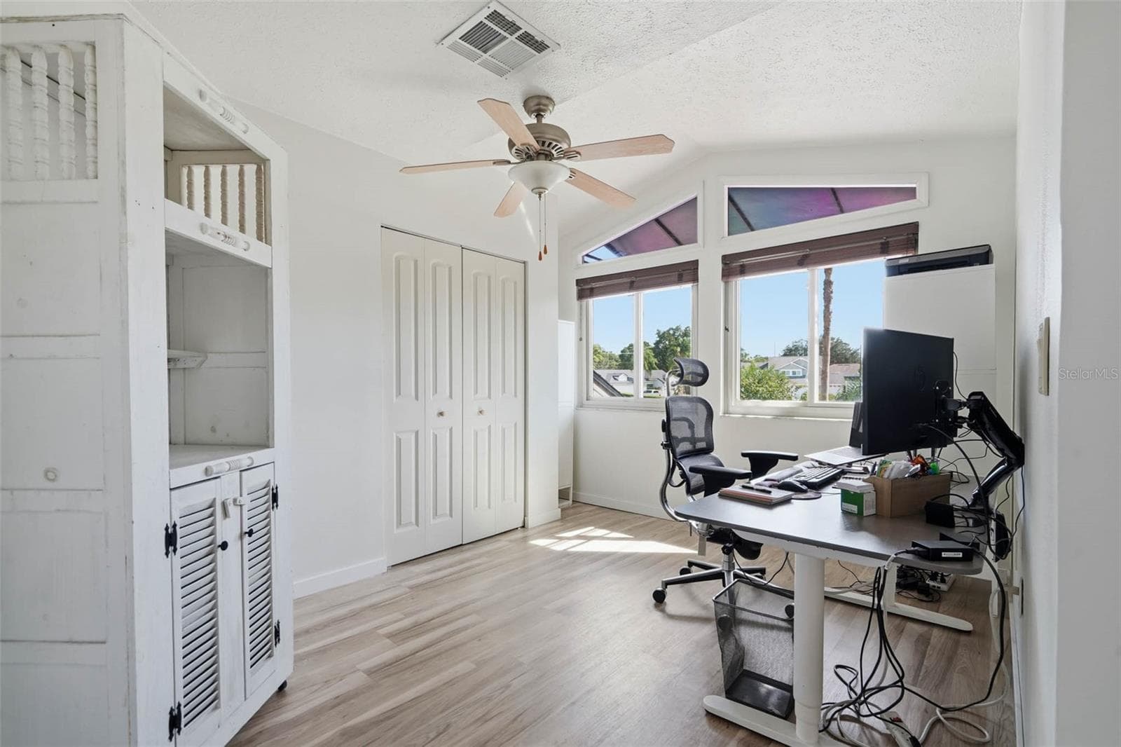 Single Family Residence at 2715 MOCK ORANGE CT, VALRICO, photo 27 of 56