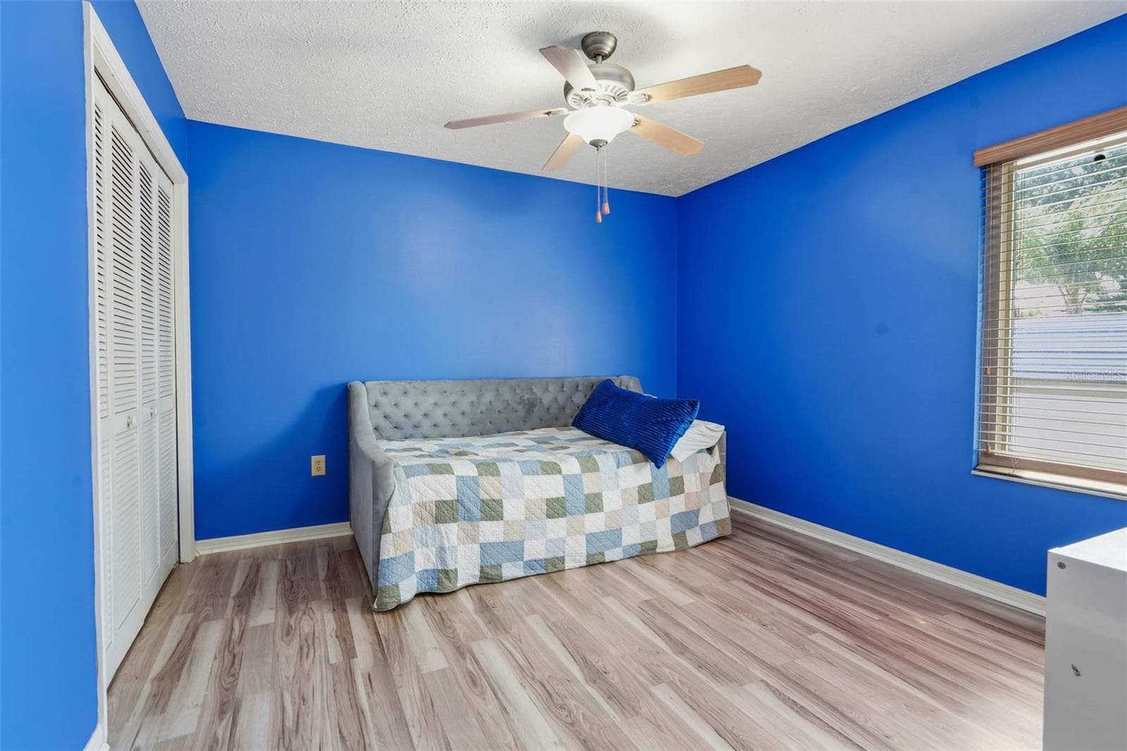 Single Family Residence at 2715 MOCK ORANGE CT, VALRICO, photo 28 of 56