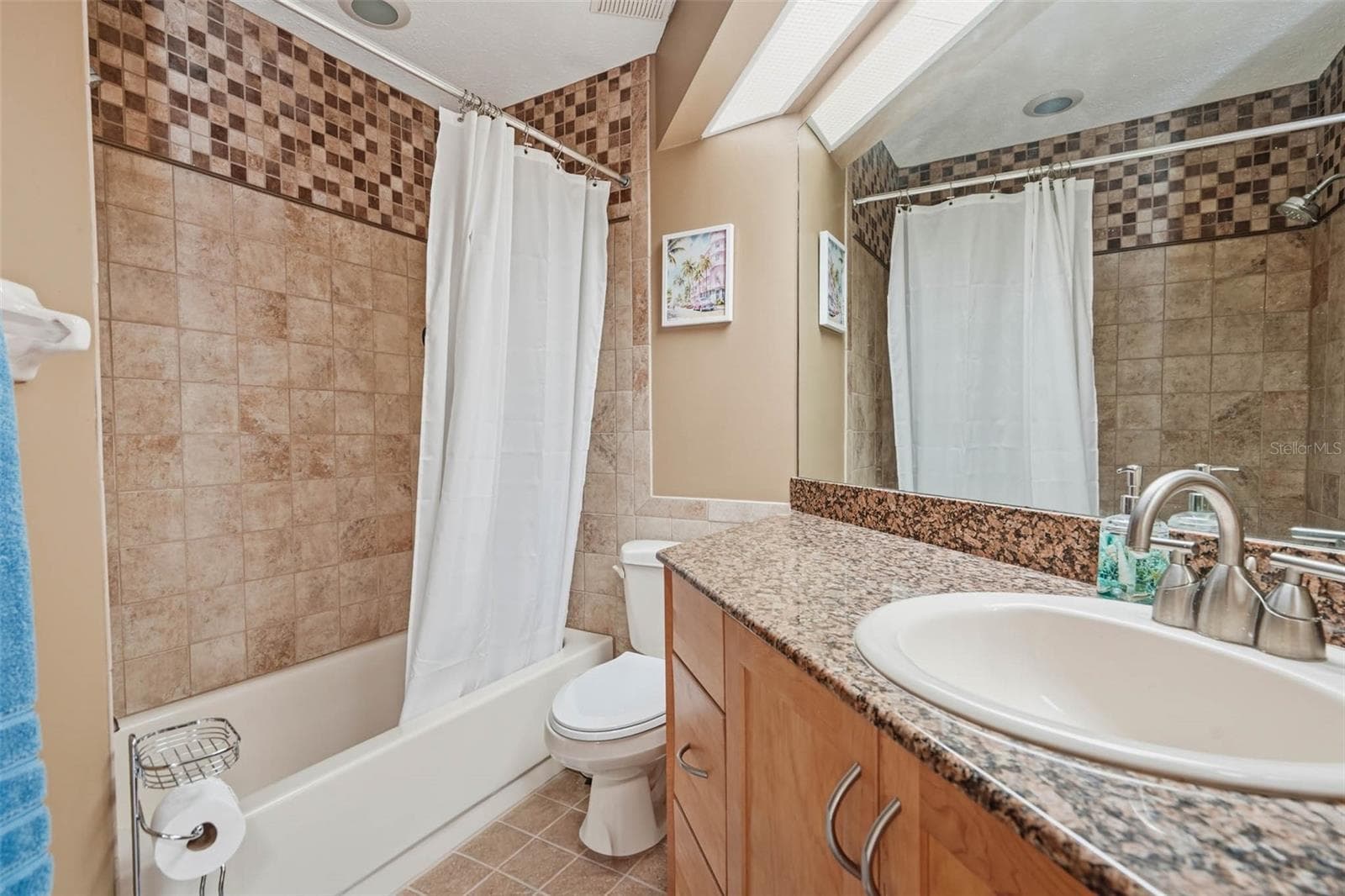 Single Family Residence at 2715 MOCK ORANGE CT, VALRICO, photo 29 of 56