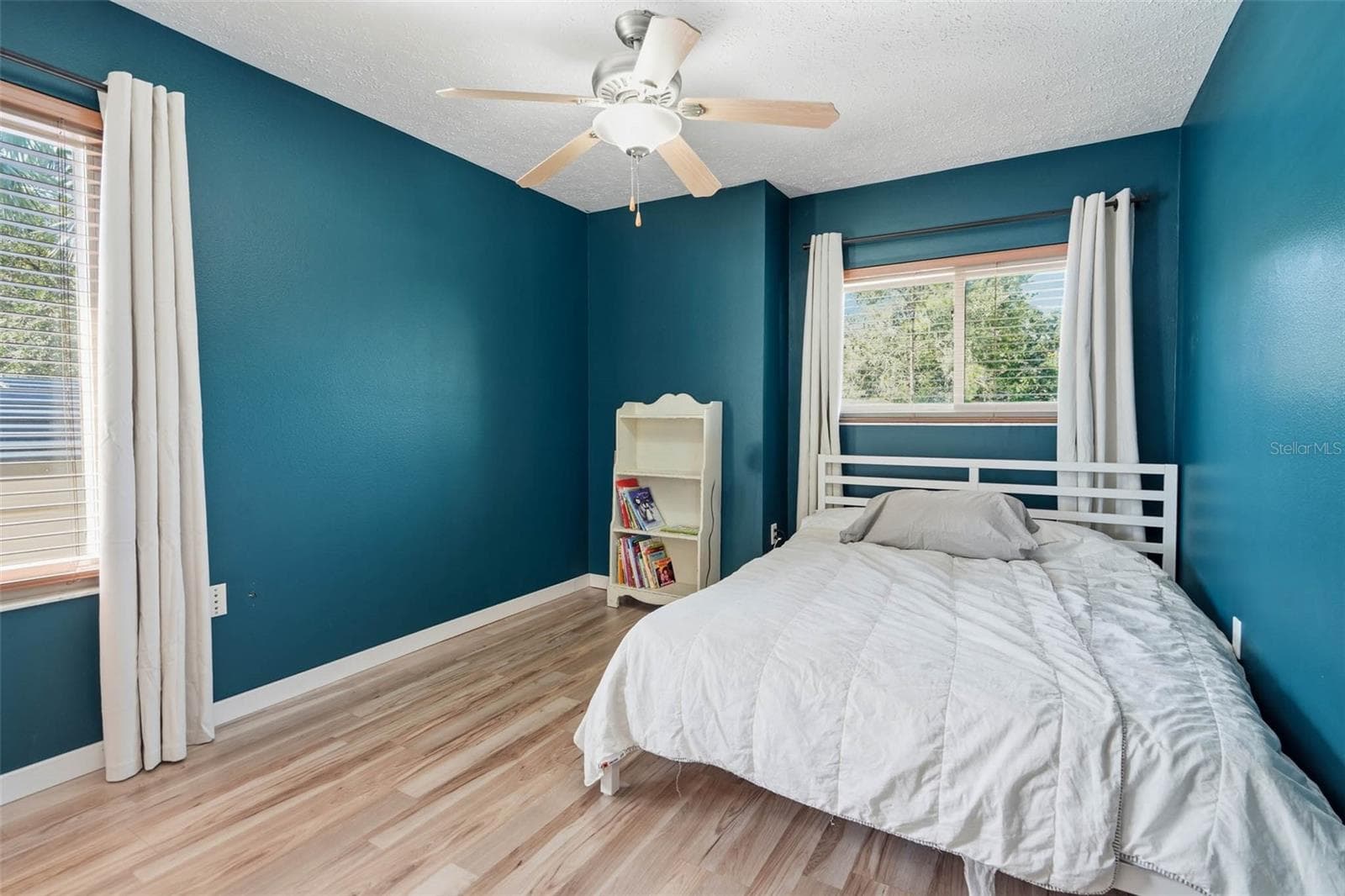 Single Family Residence at 2715 MOCK ORANGE CT, VALRICO, photo 30 of 56