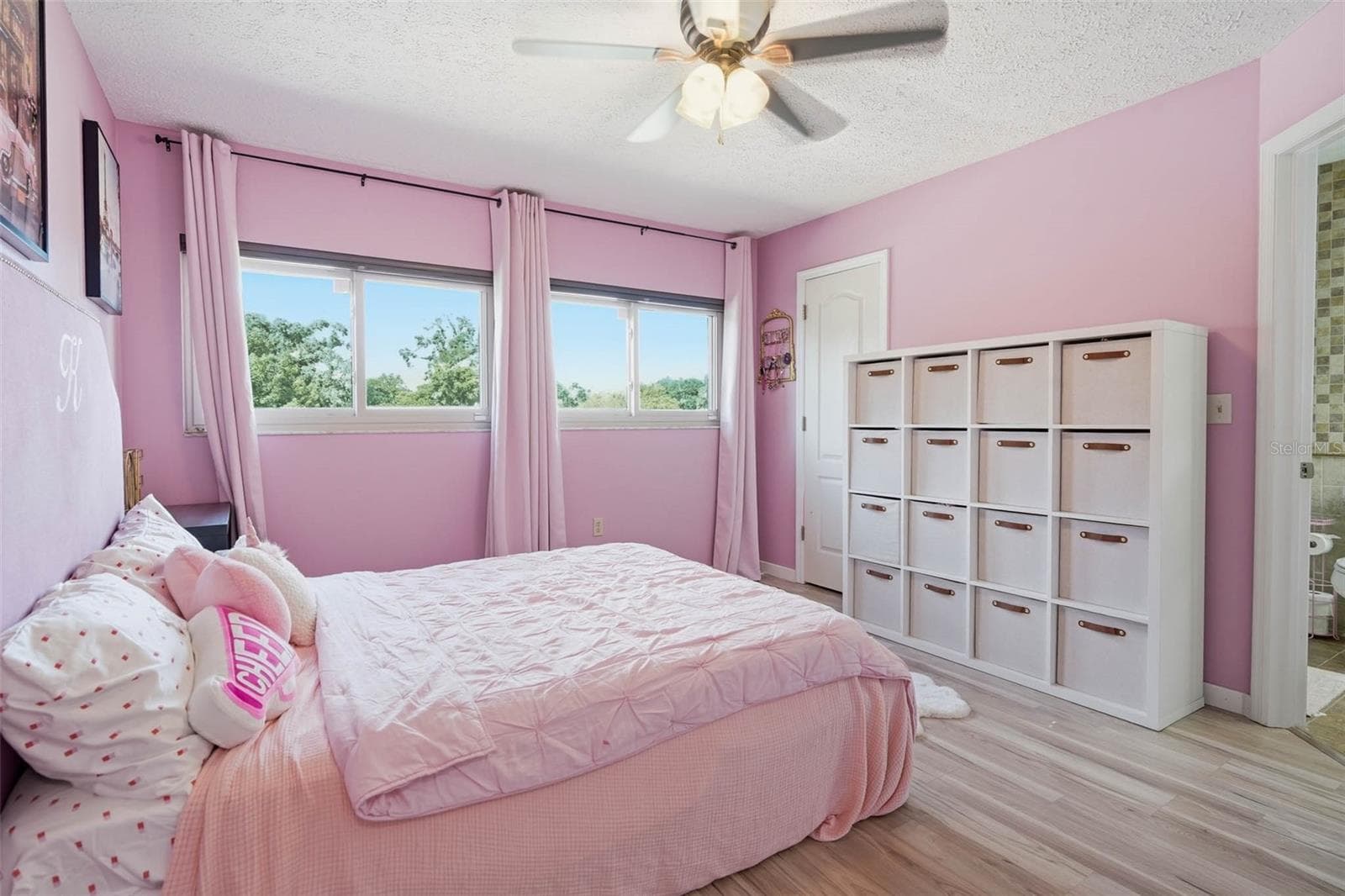 Single Family Residence at 2715 MOCK ORANGE CT, VALRICO, photo 31 of 56