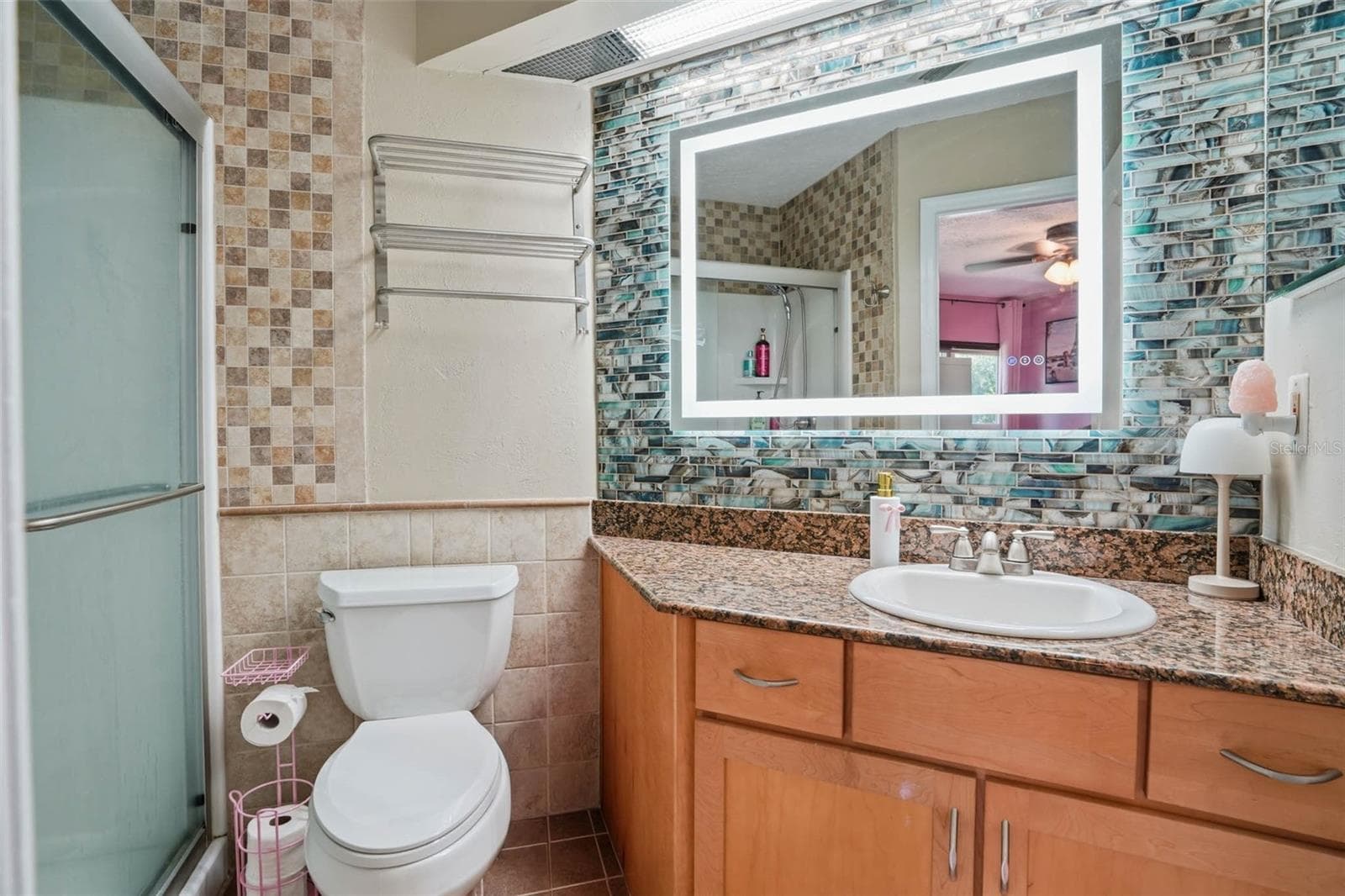 Single Family Residence at 2715 MOCK ORANGE CT, VALRICO, photo 32 of 56