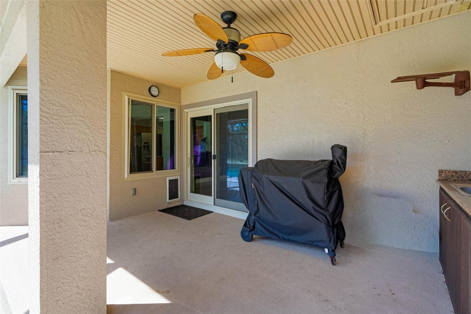 Single Family Residence at 2715 MOCK ORANGE CT, VALRICO, photo 35 of 56