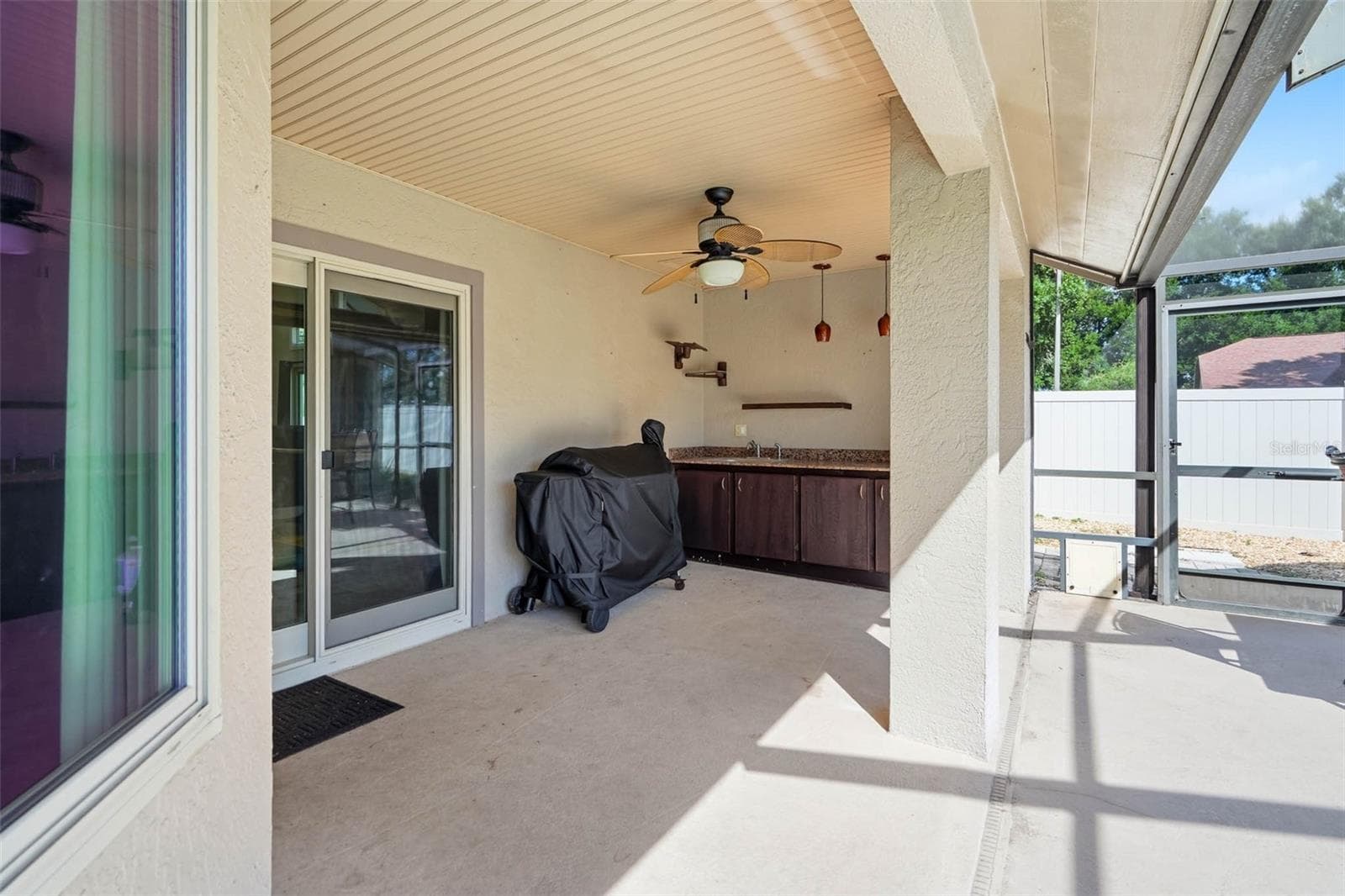 Single Family Residence at 2715 MOCK ORANGE CT, VALRICO, photo 36 of 56