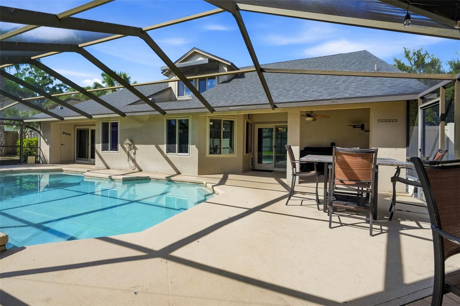 Single Family Residence at 2715 MOCK ORANGE CT, VALRICO, photo 39 of 56