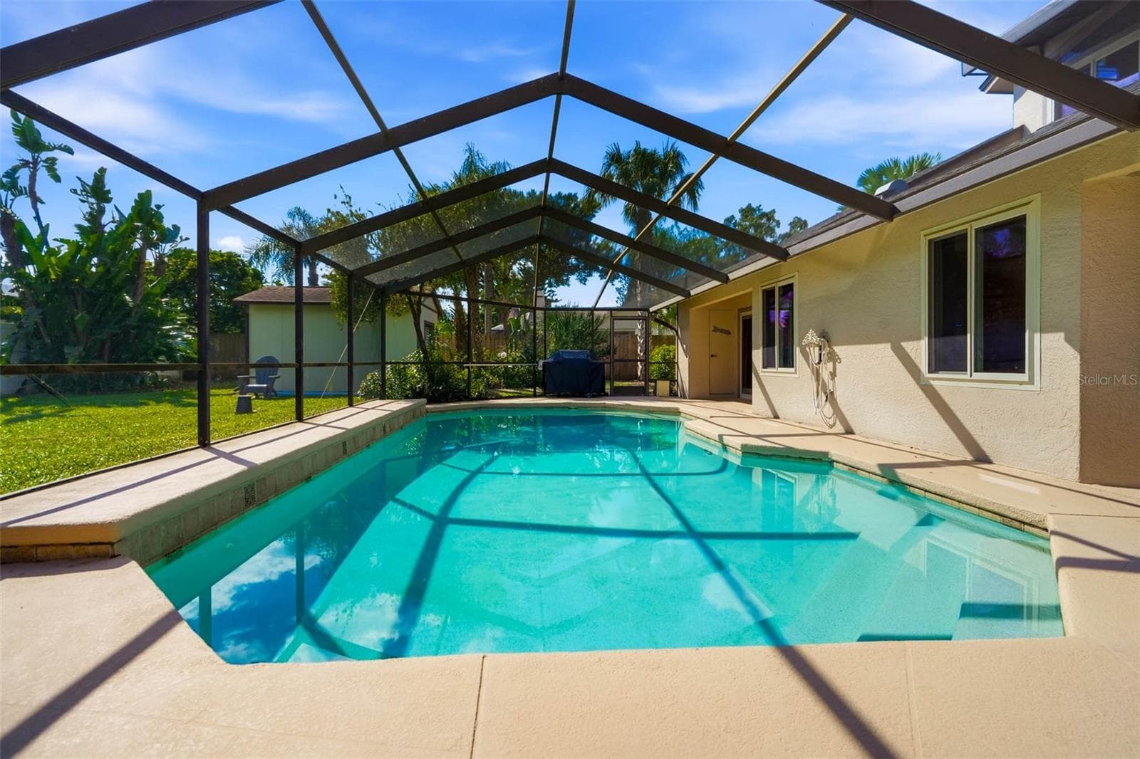 Single Family Residence at 2715 MOCK ORANGE CT, VALRICO, photo 40 of 56