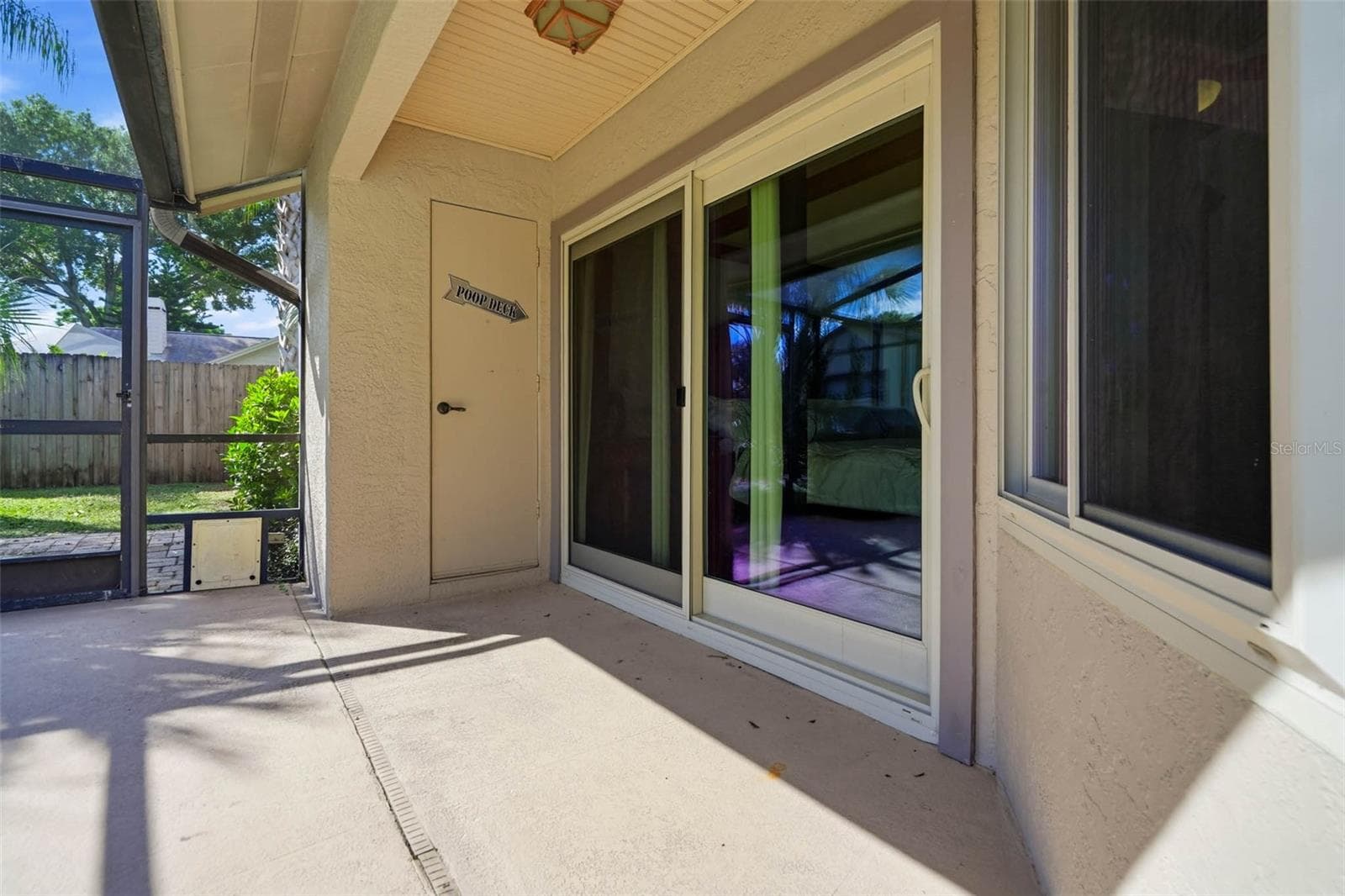 Single Family Residence at 2715 MOCK ORANGE CT, VALRICO, photo 41 of 56