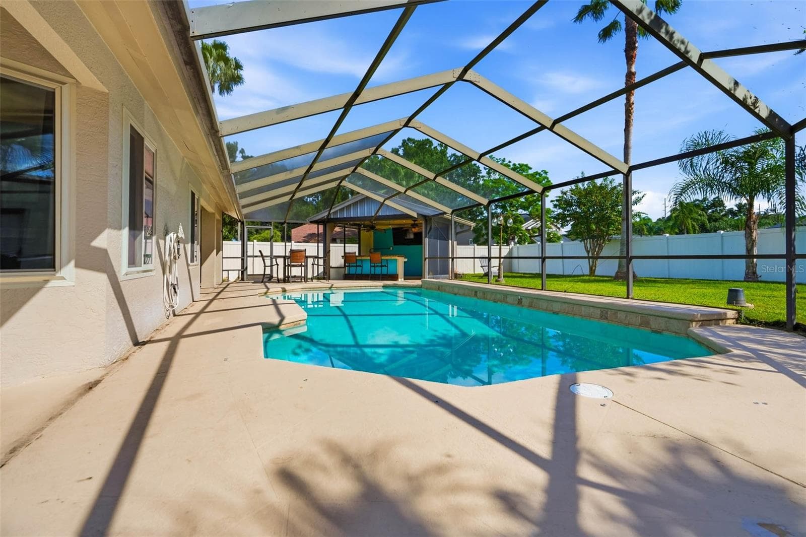 Single Family Residence at 2715 MOCK ORANGE CT, VALRICO, photo 42 of 56