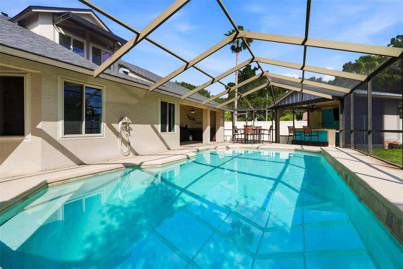 Single Family Residence at 2715 MOCK ORANGE CT, VALRICO, photo 43 of 56
