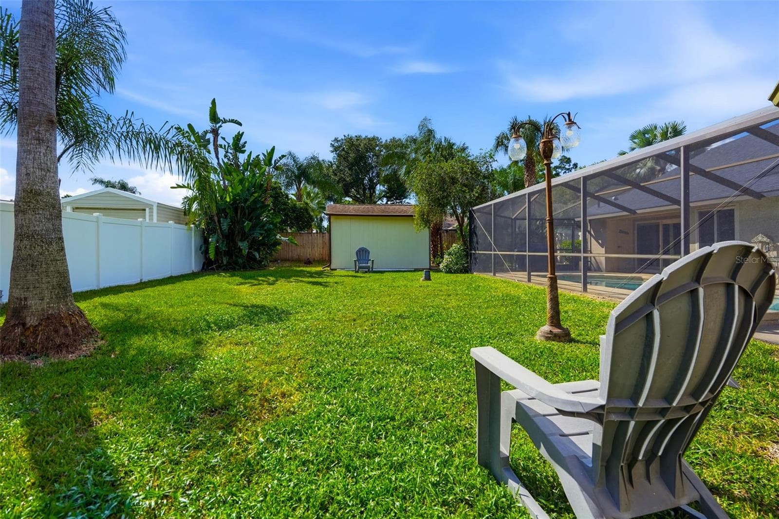 Single Family Residence at 2715 MOCK ORANGE CT, VALRICO, photo 48 of 56