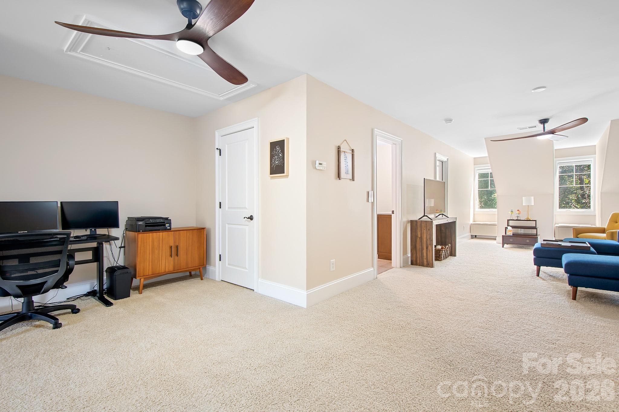 Townhouse at 333 Spring Street, Davidson, photo 13 of 17