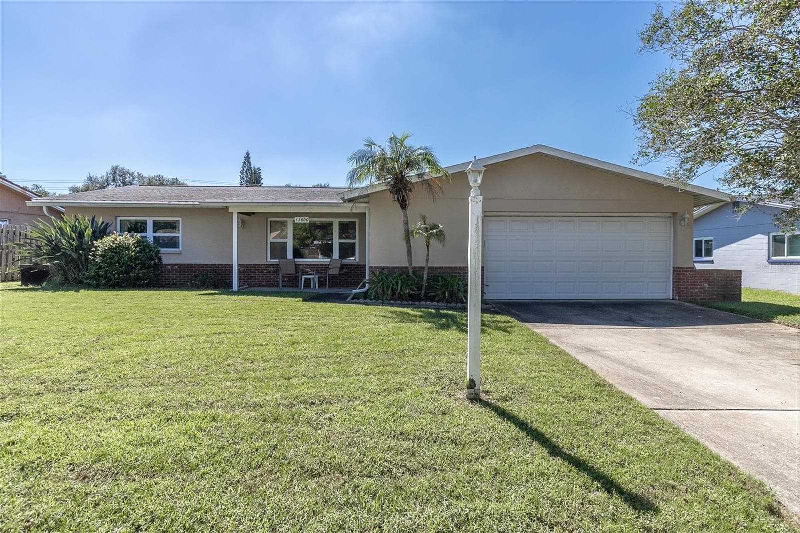 Single Family Residence at 13800 87TH AVE, SEMINOLE, photo 4 of 36