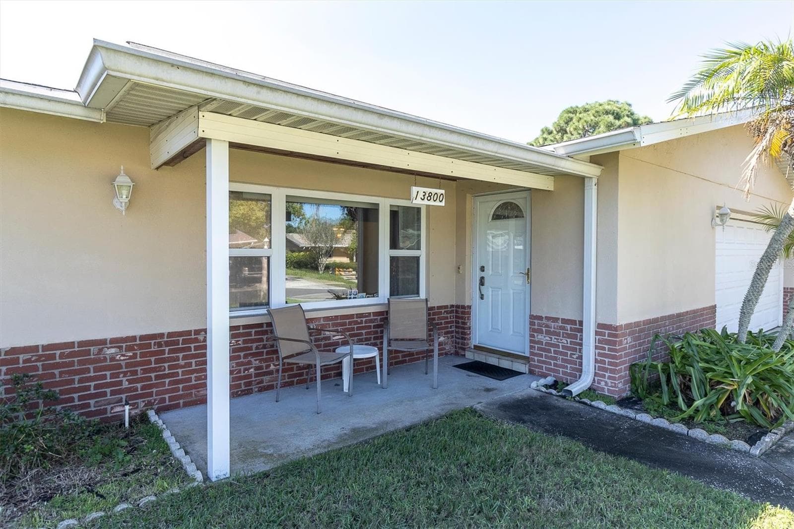 Single Family Residence at 13800 87TH AVE, SEMINOLE, photo 5 of 36