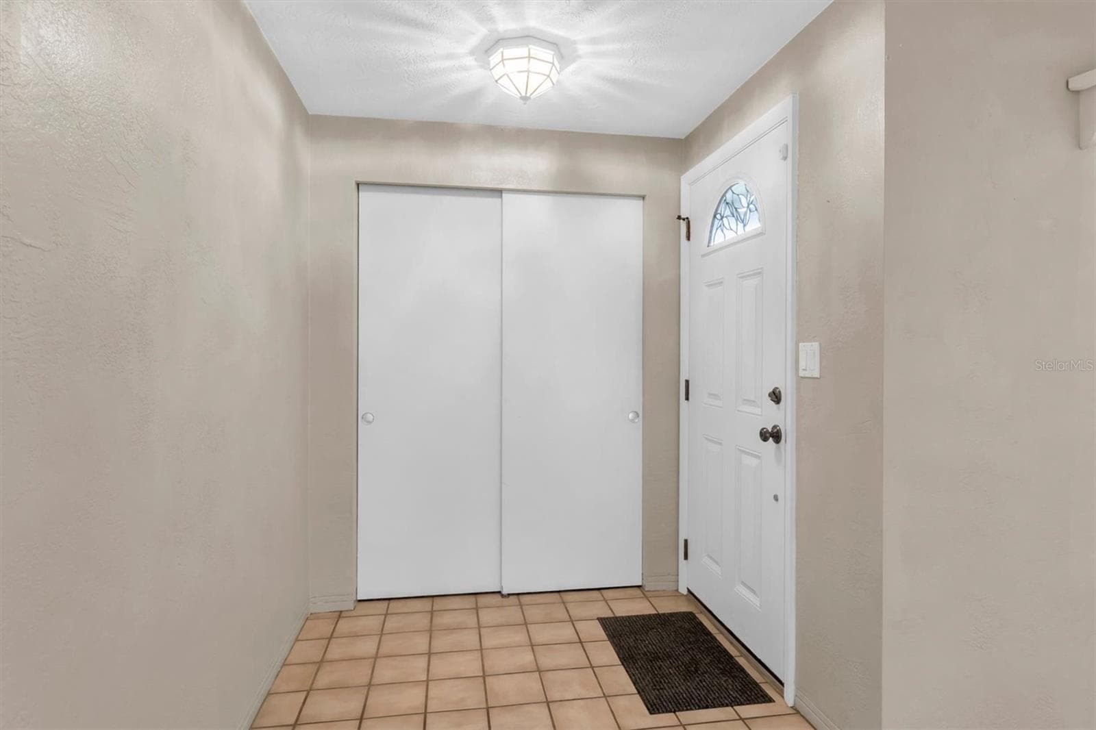 Single Family Residence at 13800 87TH AVE, SEMINOLE, photo 6 of 36