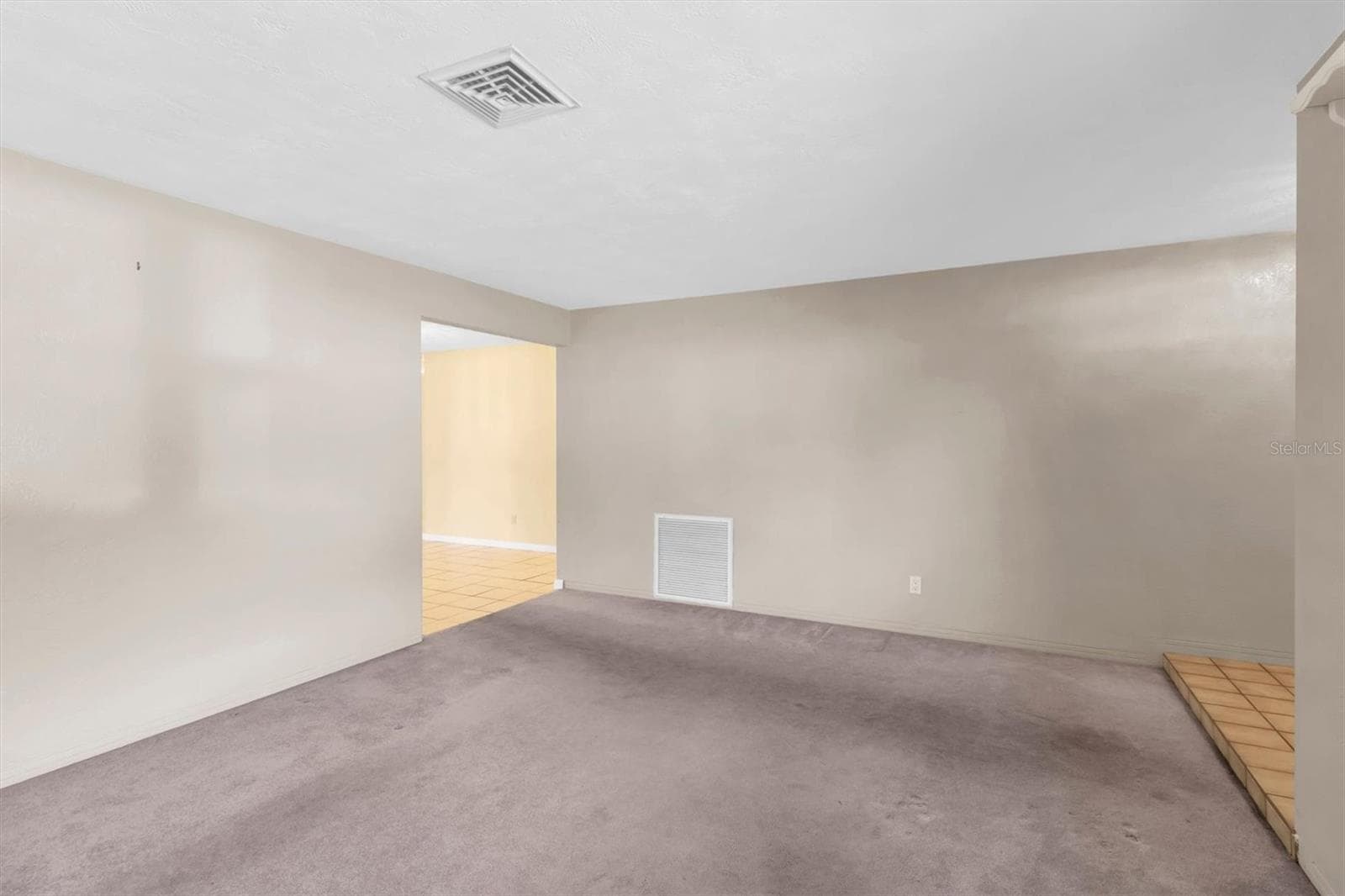 Single Family Residence at 13800 87TH AVE, SEMINOLE, photo 9 of 36