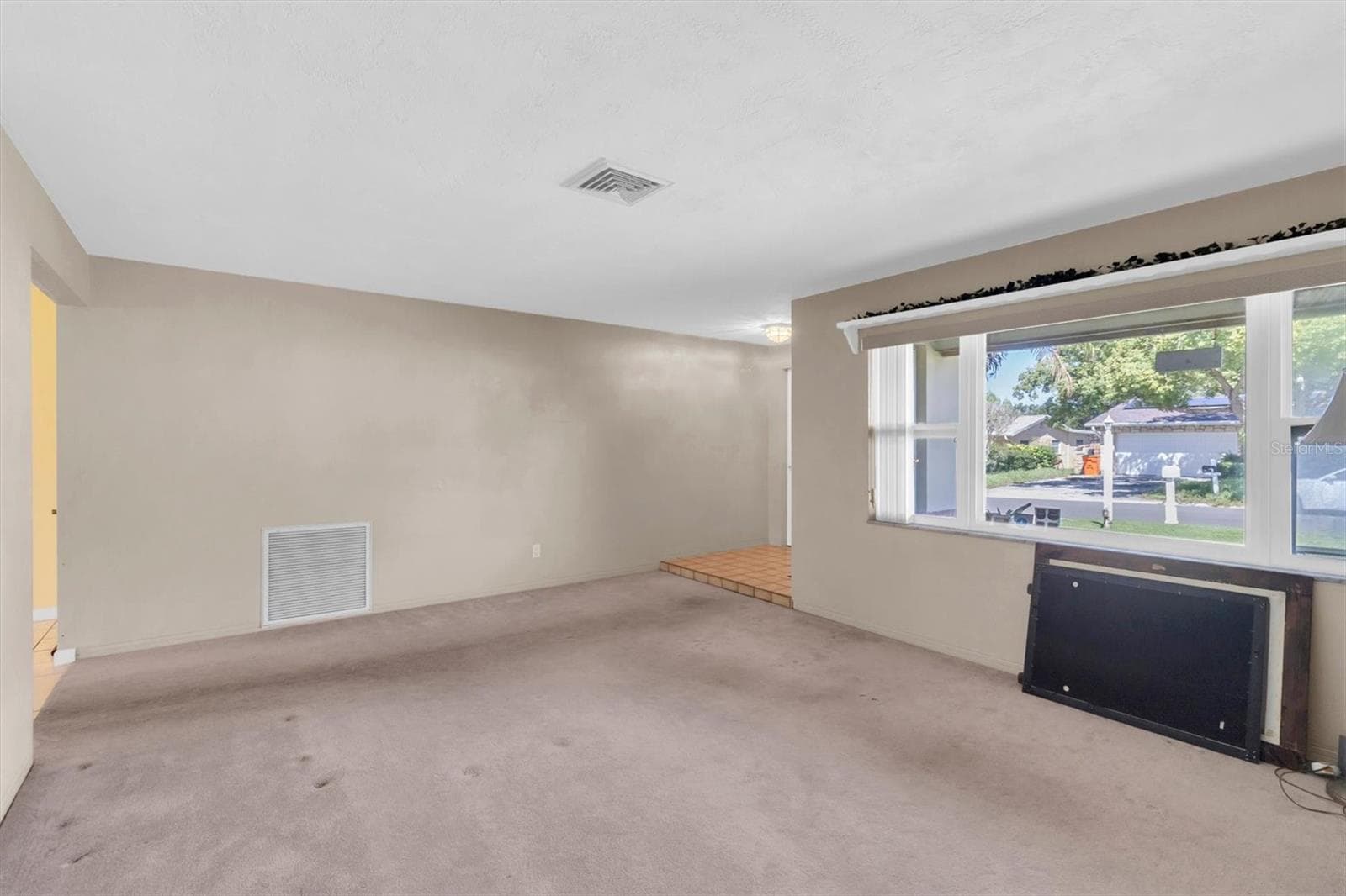 Single Family Residence at 13800 87TH AVE, SEMINOLE, photo 10 of 36
