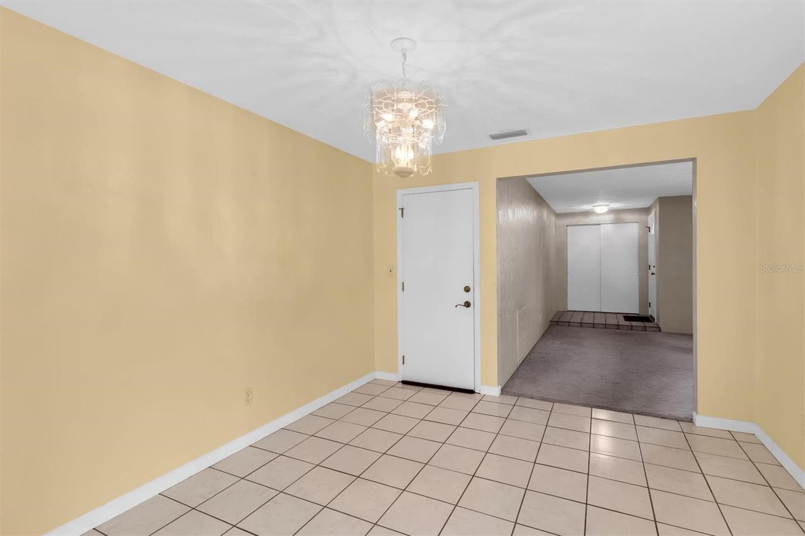 Single Family Residence at 13800 87TH AVE, SEMINOLE, photo 12 of 36