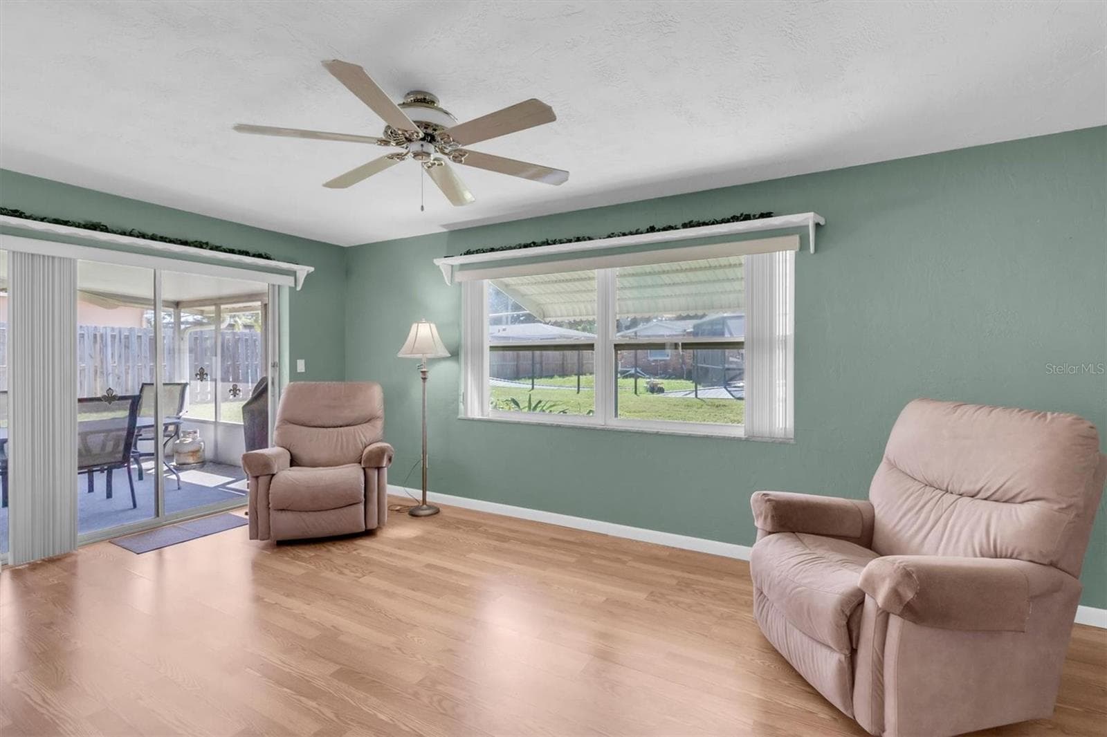 Single Family Residence at 13800 87TH AVE, SEMINOLE, photo 14 of 36