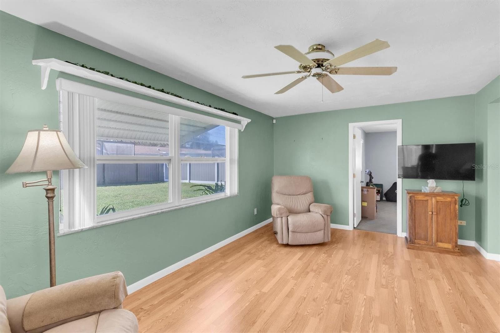 Single Family Residence at 13800 87TH AVE, SEMINOLE, photo 16 of 36