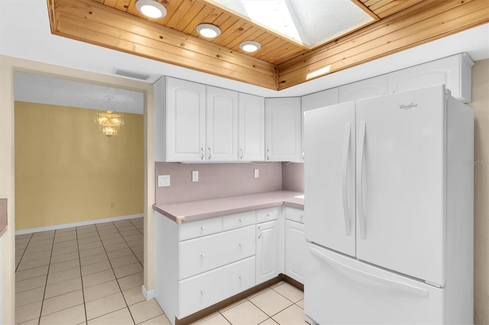 Single Family Residence at 13800 87TH AVE, SEMINOLE, photo 18 of 36