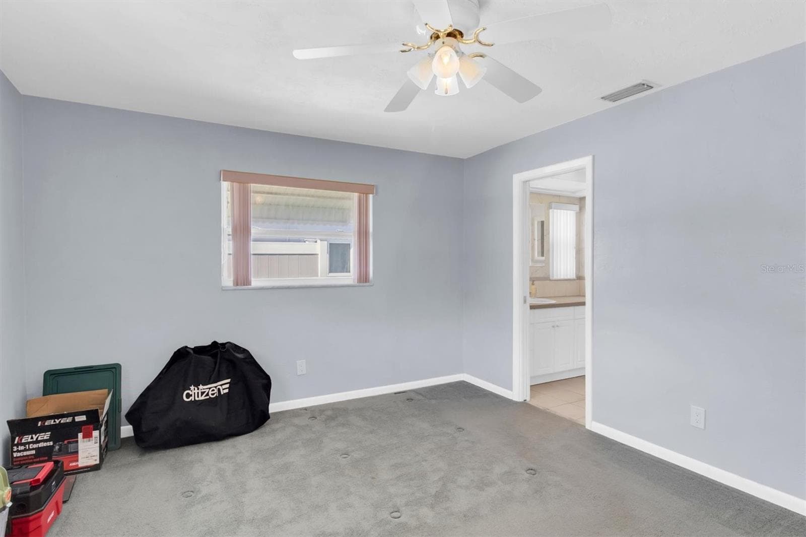 Single Family Residence at 13800 87TH AVE, SEMINOLE, photo 20 of 36