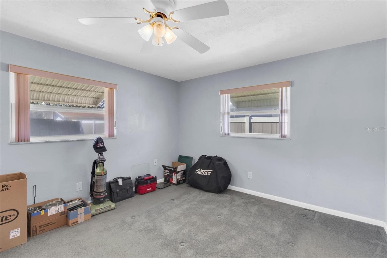Single Family Residence at 13800 87TH AVE, SEMINOLE, photo 21 of 36