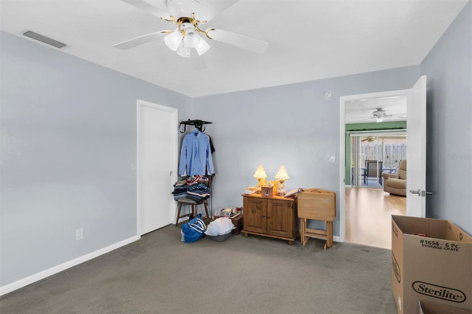 Single Family Residence at 13800 87TH AVE, SEMINOLE, photo 22 of 36