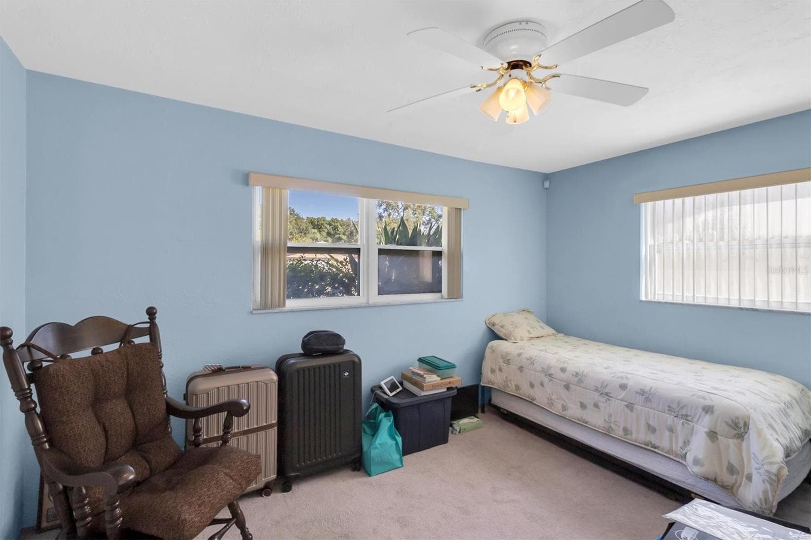 Single Family Residence at 13800 87TH AVE, SEMINOLE, photo 24 of 36