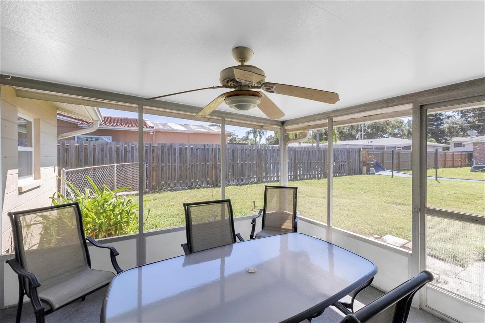 Single Family Residence at 13800 87TH AVE, SEMINOLE, photo 30 of 36