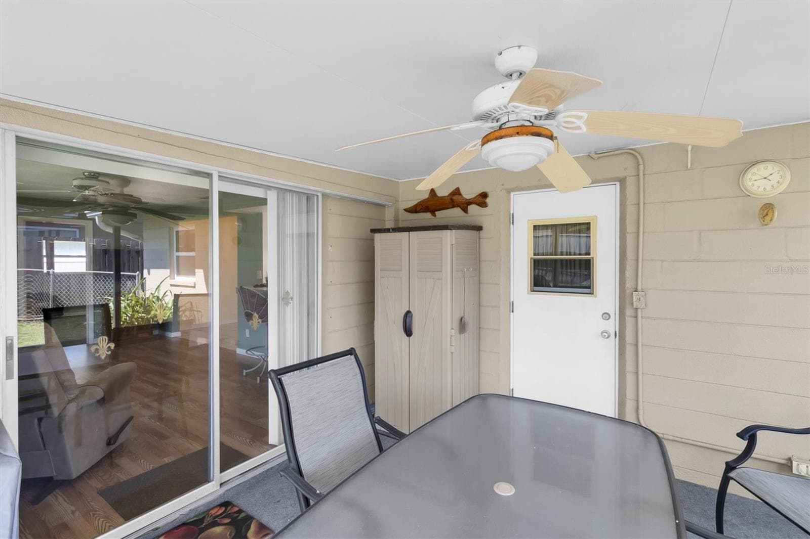 Single Family Residence at 13800 87TH AVE, SEMINOLE, photo 31 of 36