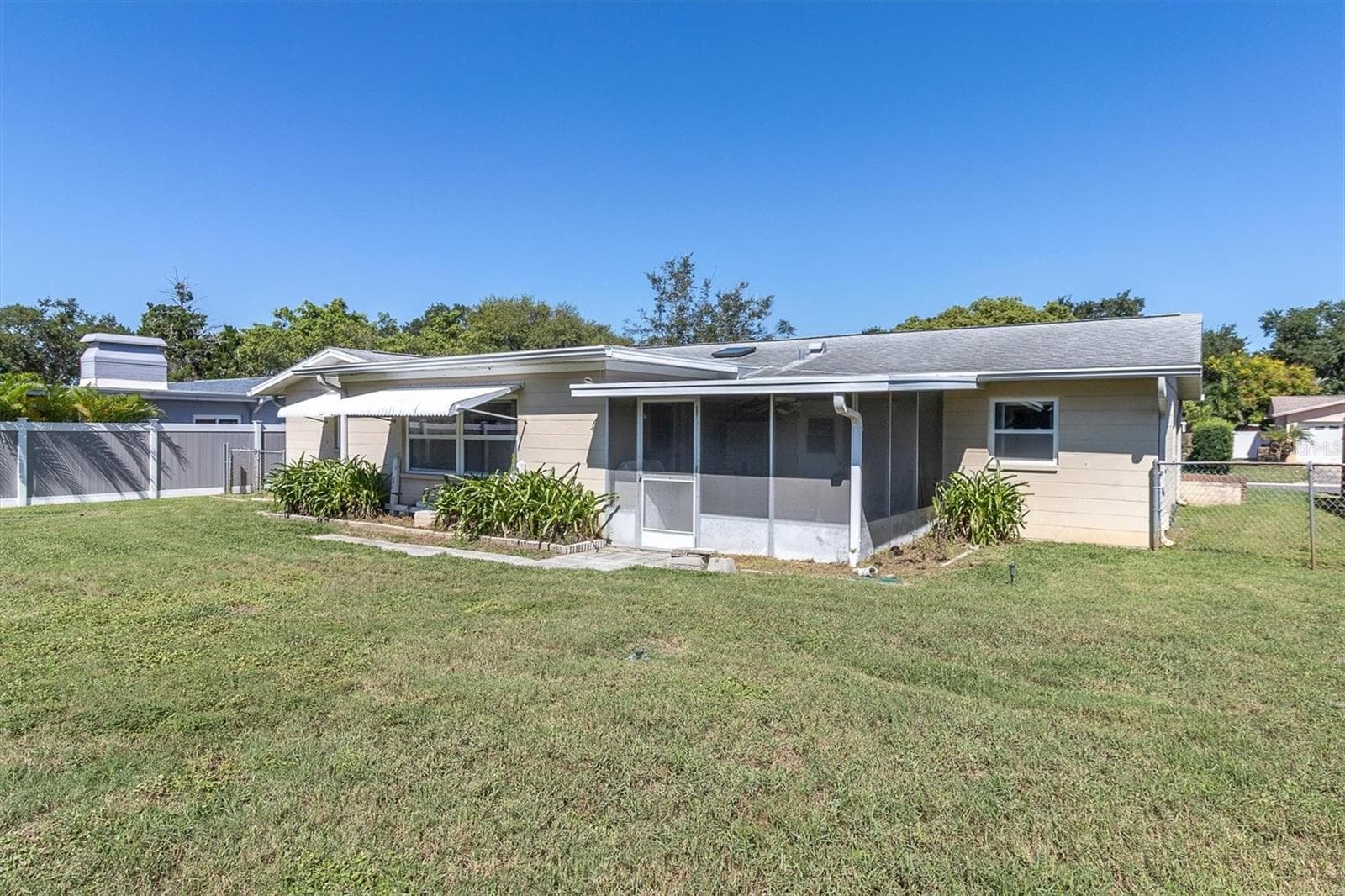 Single Family Residence at 13800 87TH AVE, SEMINOLE, photo 32 of 36