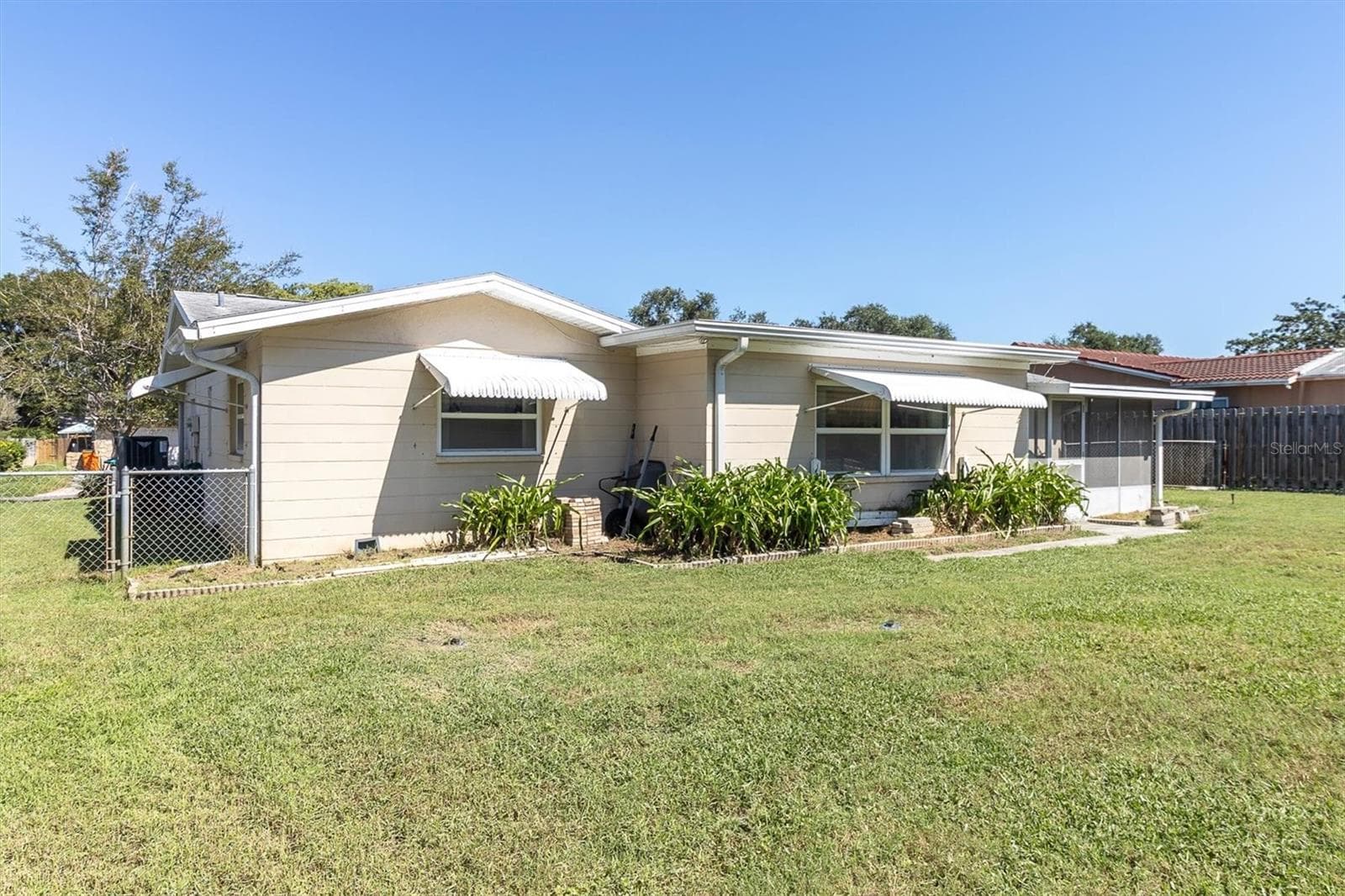 Single Family Residence at 13800 87TH AVE, SEMINOLE, photo 33 of 36
