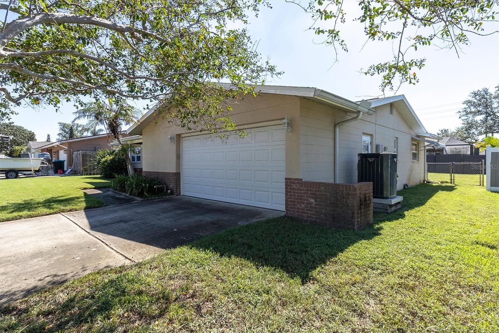 Single Family Residence at 13800 87TH AVE, SEMINOLE, photo 34 of 36