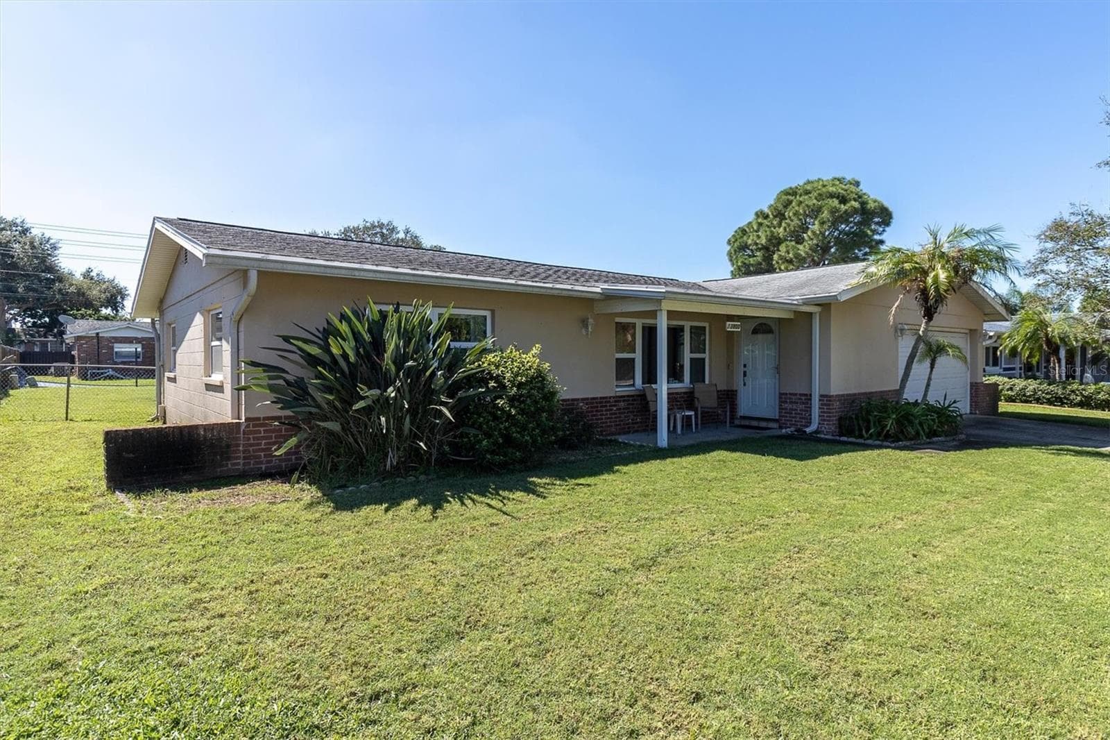 Single Family Residence at 13800 87TH AVE, SEMINOLE, photo 35 of 36
