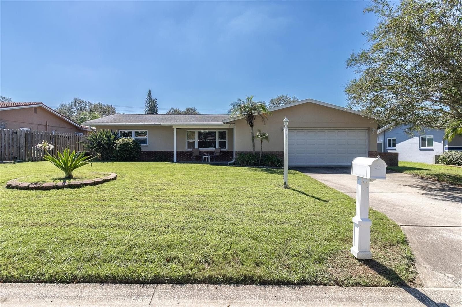 Single Family Residence at 13800 87TH AVE, SEMINOLE, photo 36 of 36