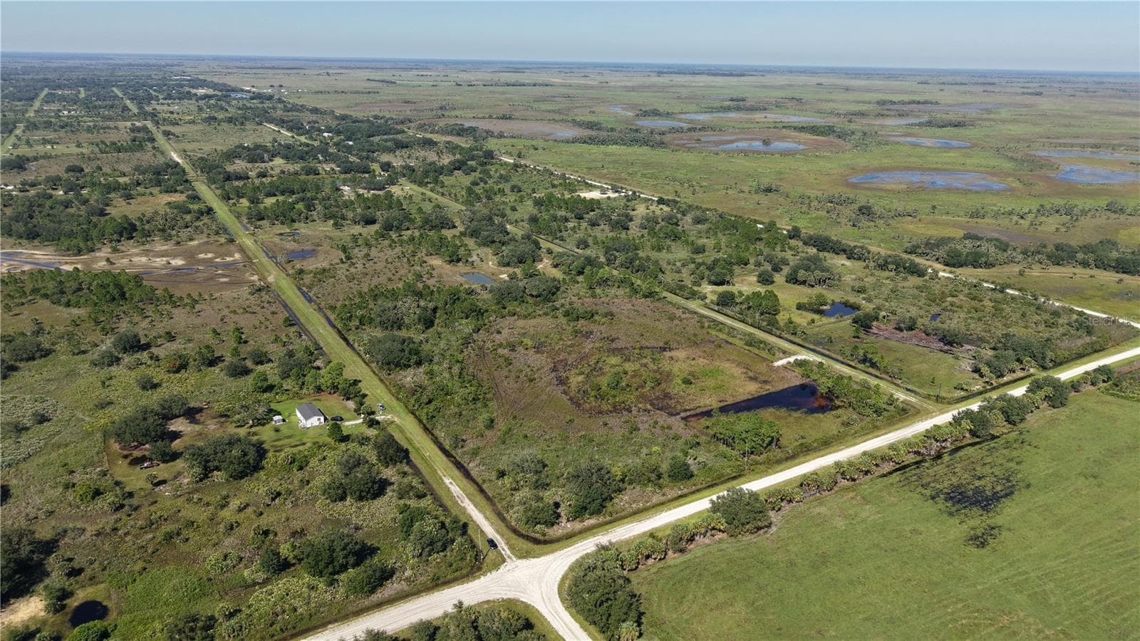 Land at 16065 NW 316TH ST, OKEECHOBEE, photo 5 of 29