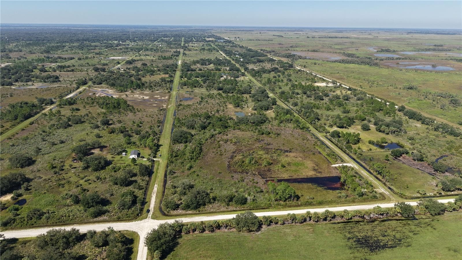 Land at 16065 NW 316TH ST, OKEECHOBEE, photo 6 of 29